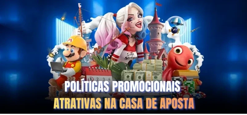 Apostas esportivas 38R - futebol e esportes ao vivo
