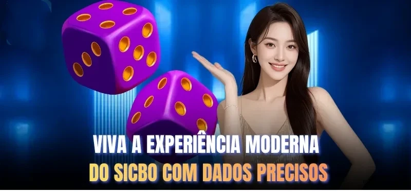 Imagem promocional da 38R mostrando a plataforma e suas vantagens