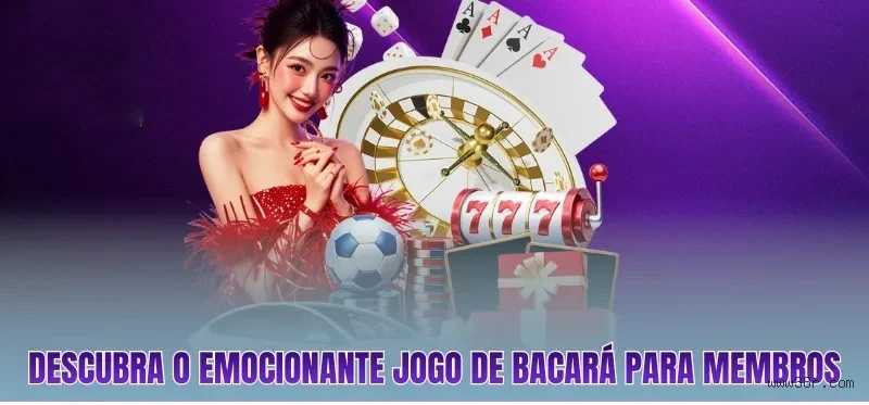 Plataforma 38R - cassino e apostas