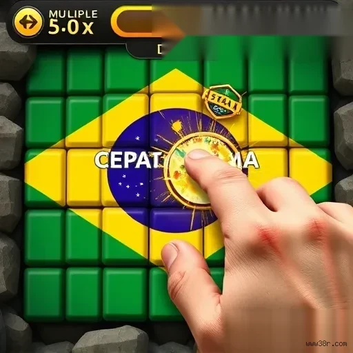 Desempenho do app 38R em diferentes aparelhos