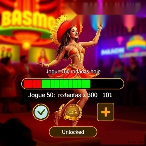 App 38R apostas esportivas mobile