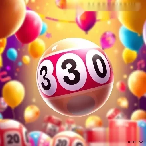 Cassino ao vivo 38R dealers