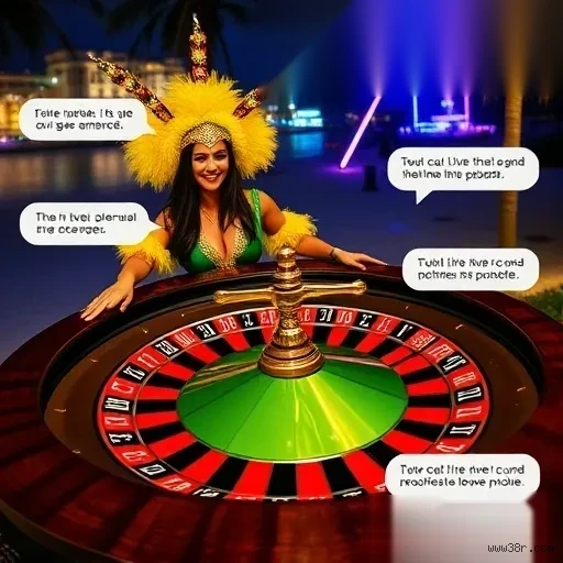 Starlight Princess - Slot game com multiplicadores na 38R