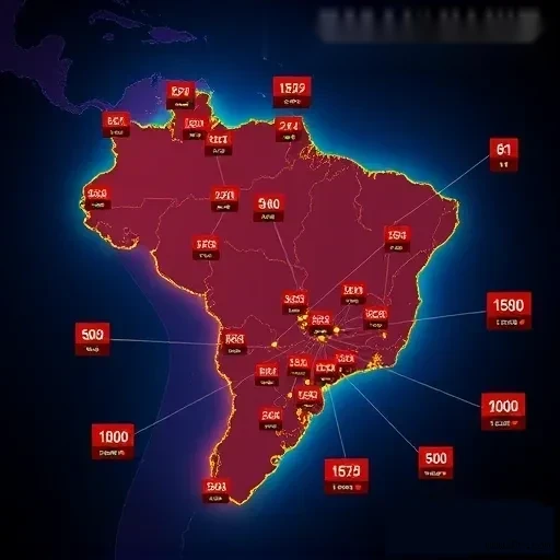 Dicas de segurança no login 38R