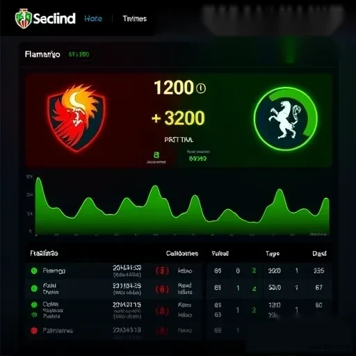 Perguntas sobre login na 38R