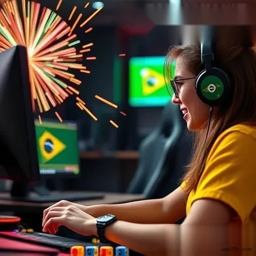 Formulário registro 38R
