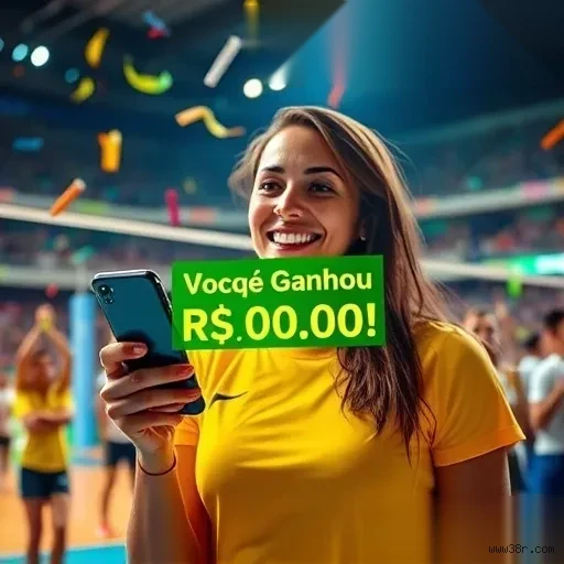 Cashback VIP 38R - reembolso semanal