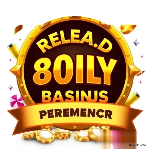 Slots com prêmios 38R